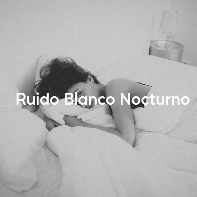 Ruido Blanco Nocturno