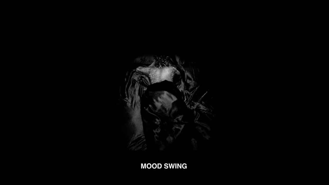 Mood Swings (Lyric Video)