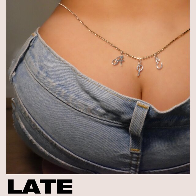 Late