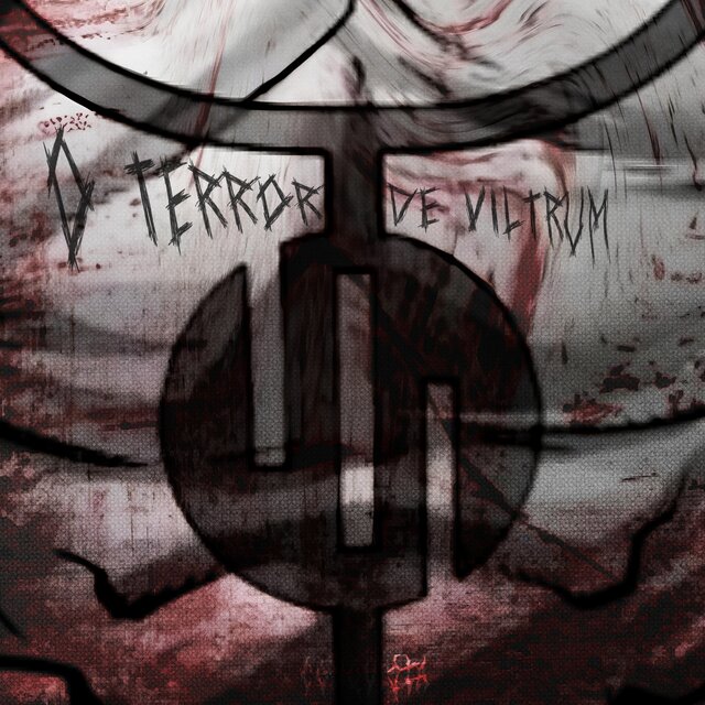 O Terror de Viltrum