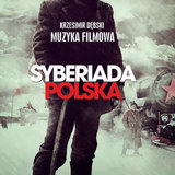 Kraina Szczescia