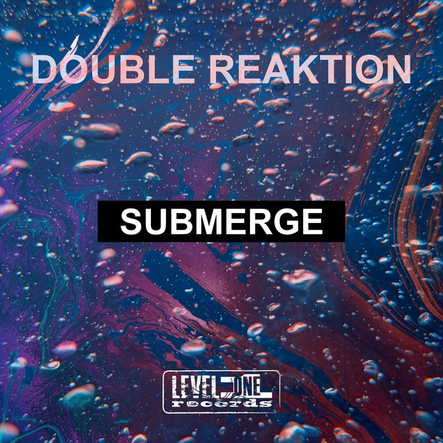 Submerge
