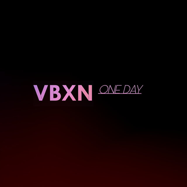One Day