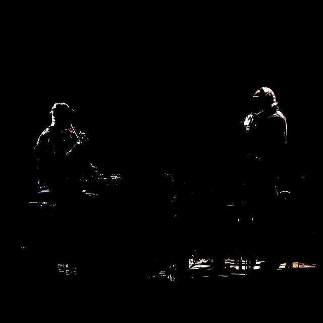 3C 273 - Live