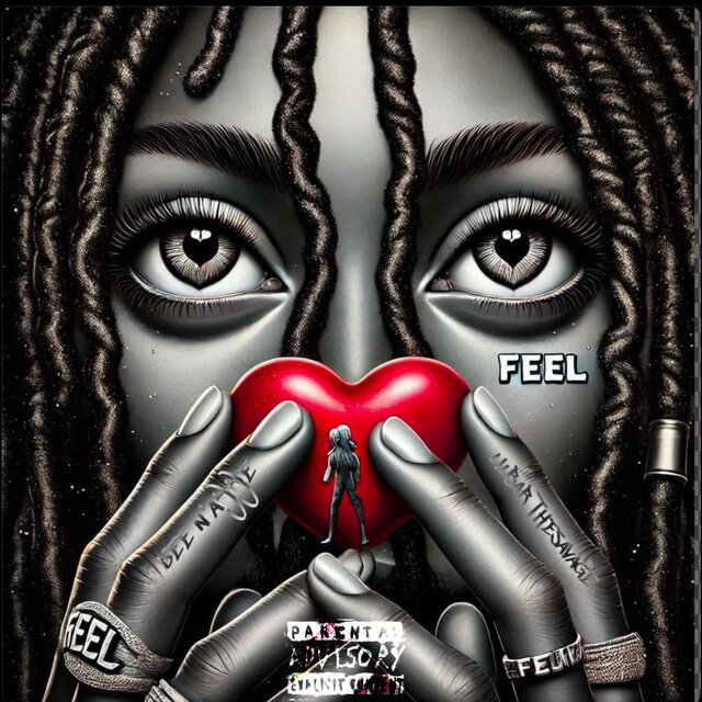 Feel