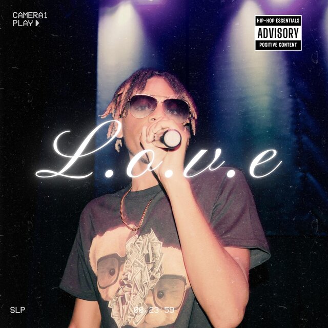 l.o.v.e