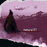 samurai 0.1