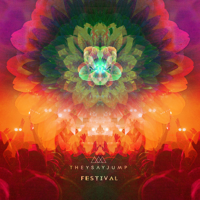 Festival