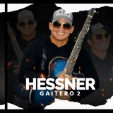 CUANDO UN GAITERO SE VA (feat. SONG GAITERO Y SUS AMIGOS)