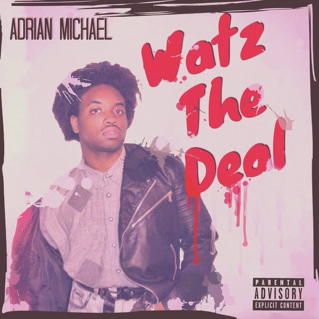 Watz the Deal
