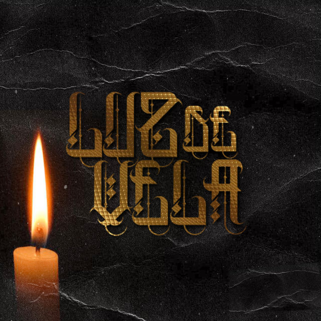 A Luz de Vela