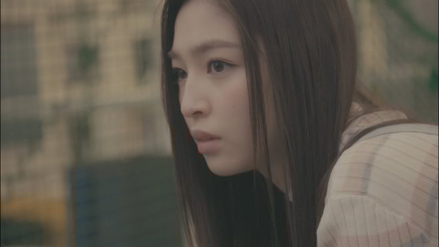 Nagareboshi