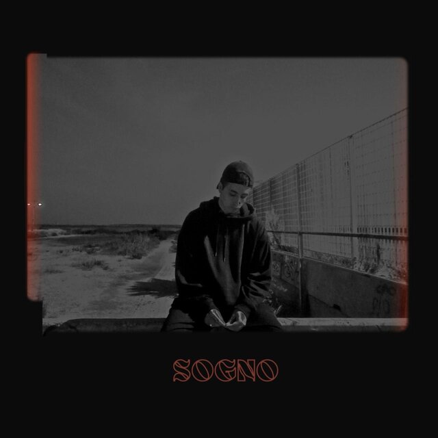 Sogno