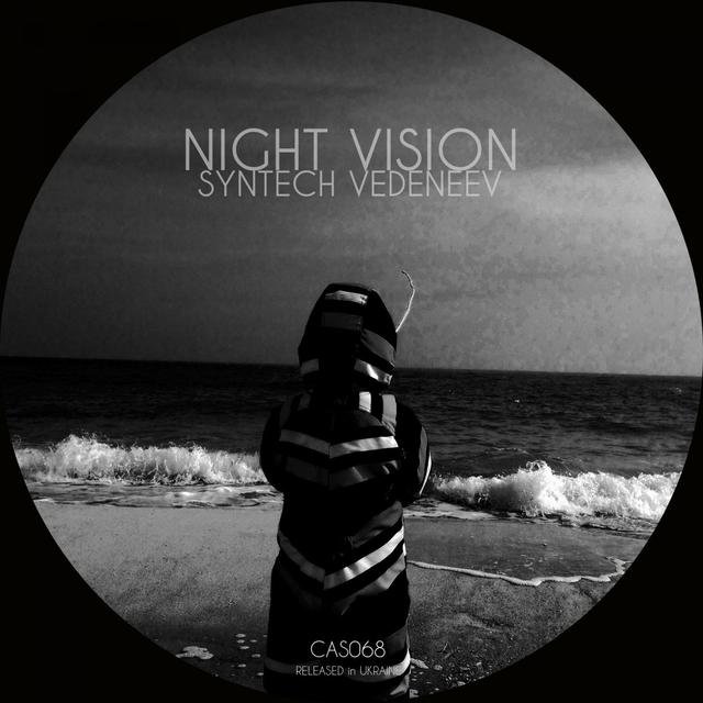 Night Vision