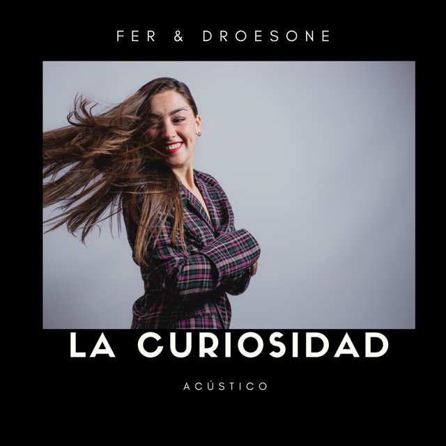 La Curiosidad (Fer, Droesone)