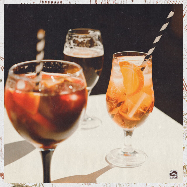 Spritz