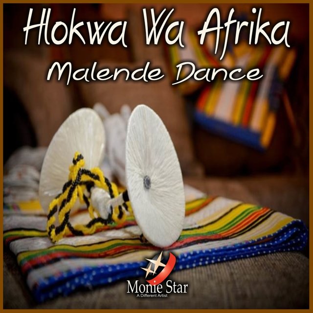 Malende Dance