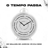 O Tempo Passa