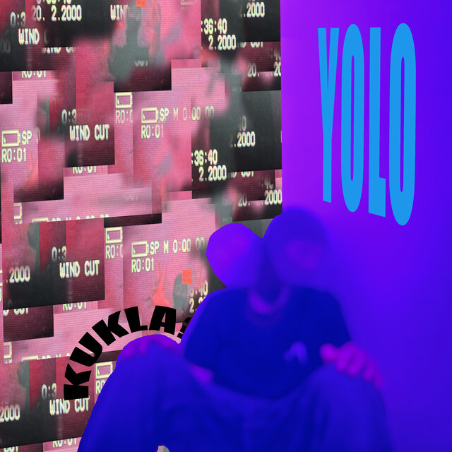 kukla?