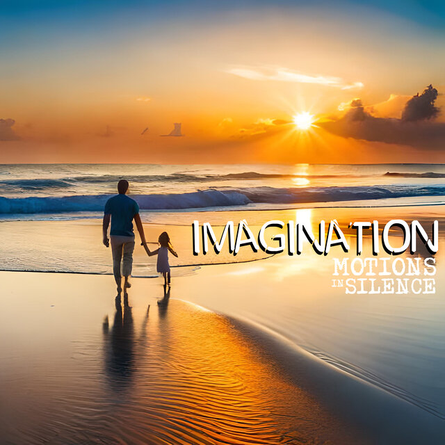 Imagination