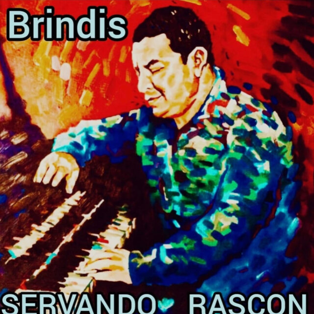 Brindis