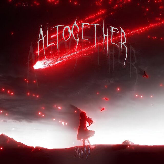 Altogether