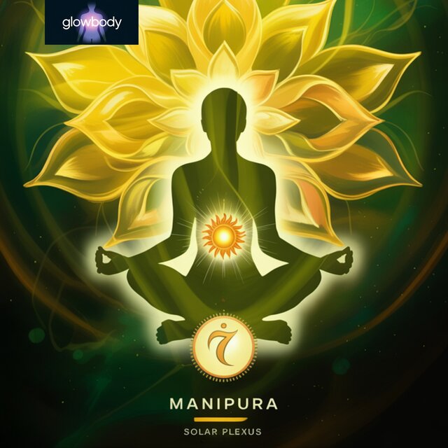 Manipura (Solar Plexus)