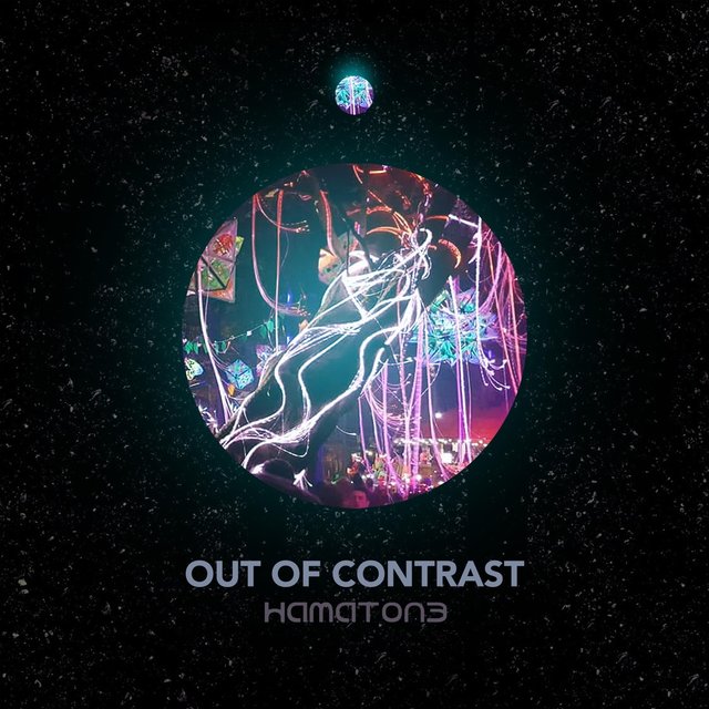 Out of Contrast