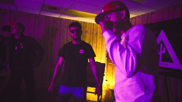 BIG POPPA (feat. OGguillermo)