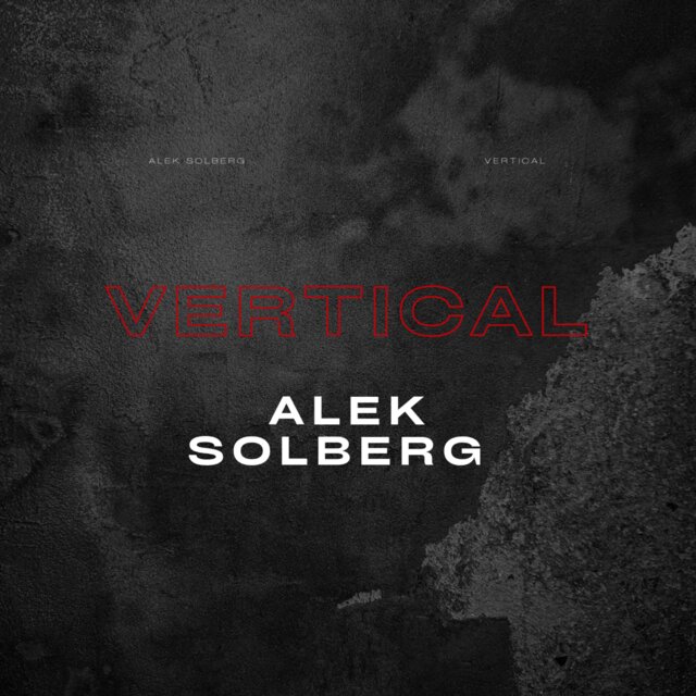 Vertical