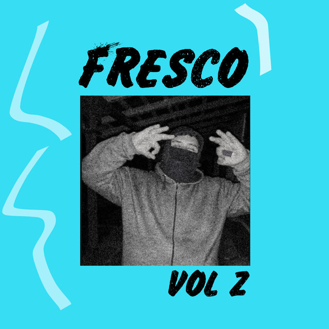 Fresco Vol. 2