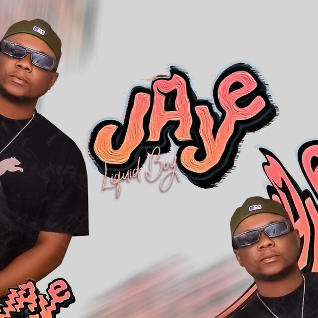 JAYE