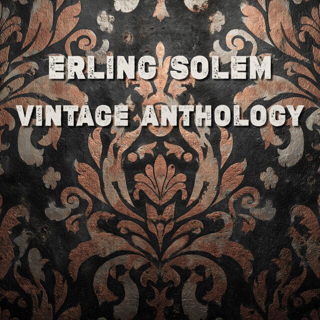 Vintage Anthology