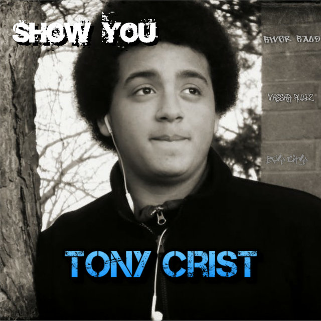 Show You