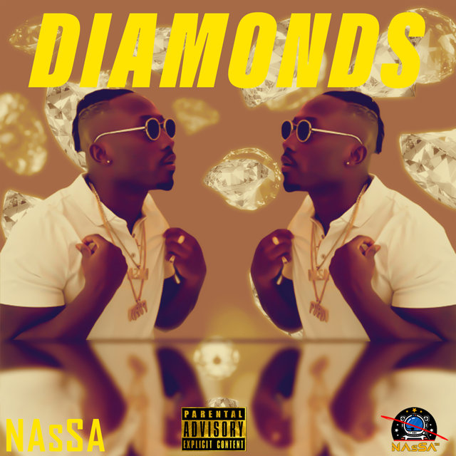 Diamonds