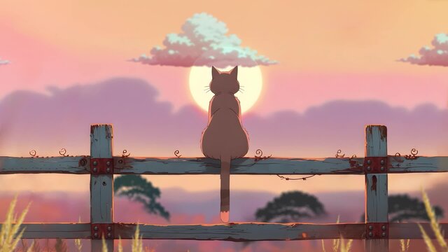 Sleep Tight - LoFi Music To Study, Sleep, Focus | Chillhop Beats