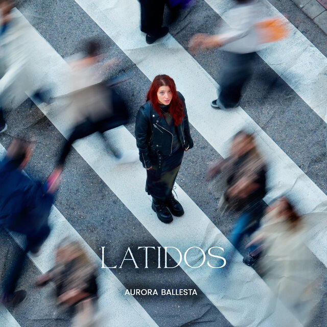 Latidos