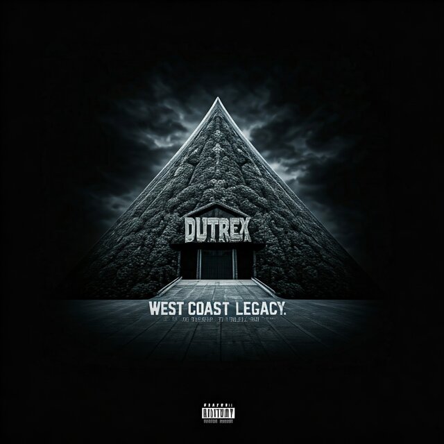 West Coast Legacy