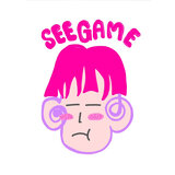 เธอทำให้ฉันรู้จักความรัก (sped up)