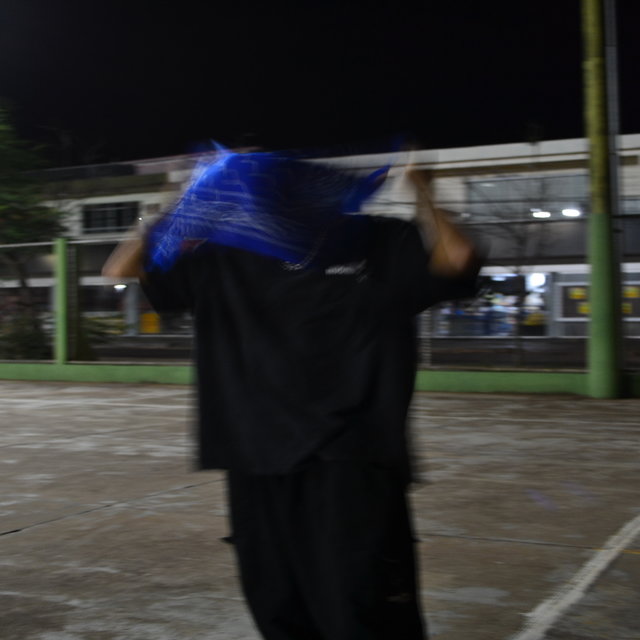 Vingativo Plug