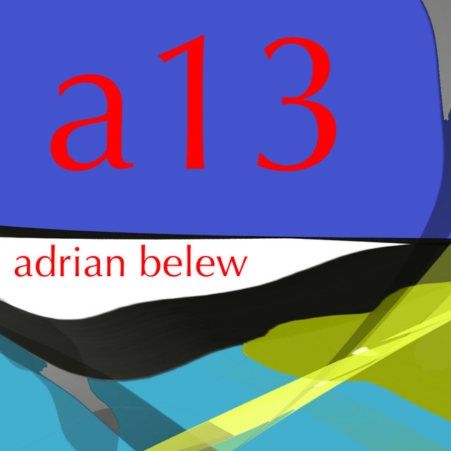 a13