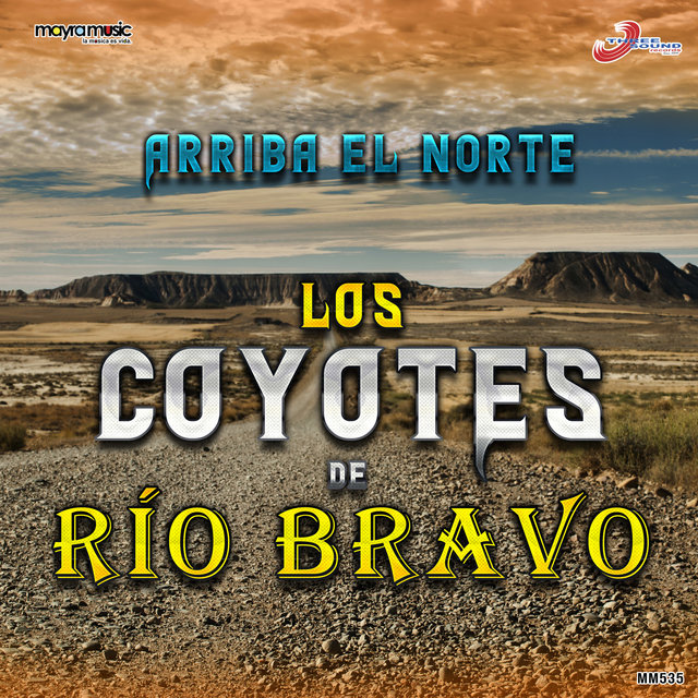 Arriba El Norte