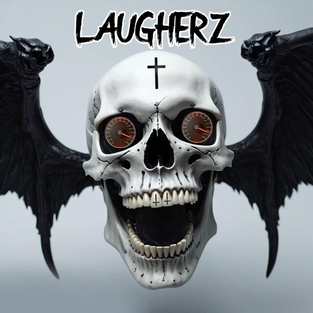 Laugherz