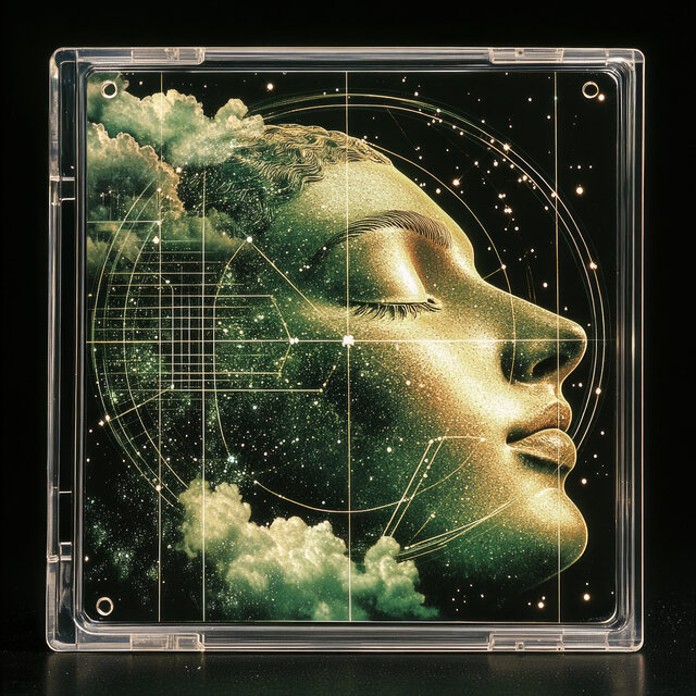 Pulse of Imagination