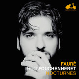 Nocturne No. 2 in B Major, Op. 33 No. 2 