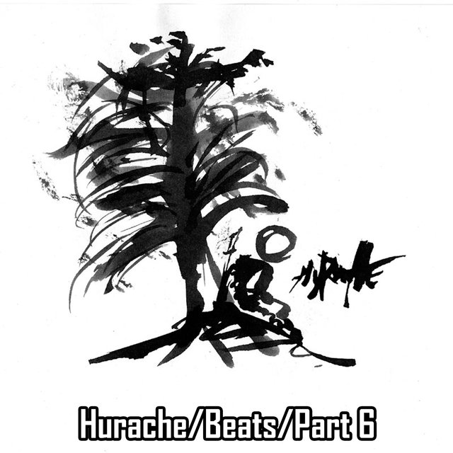 Beats, Pt. 6