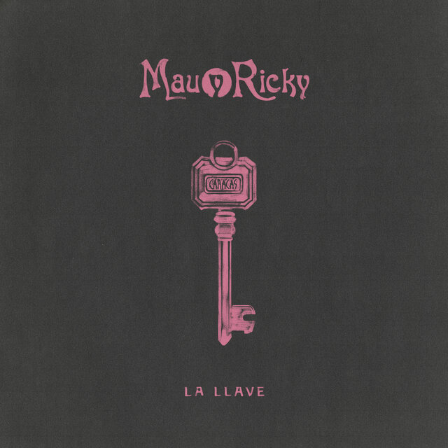 LA LLAVE