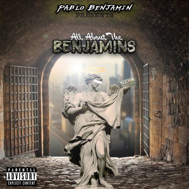 All About the Benjamins