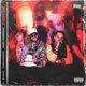 Cover art for album Provide (feat. Chris Brown & Mark Morrison) by G-Eazy, Chris Brown, Mark Morrison