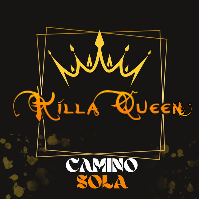 Camino Sola
